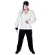 Men Cosplay  Costume